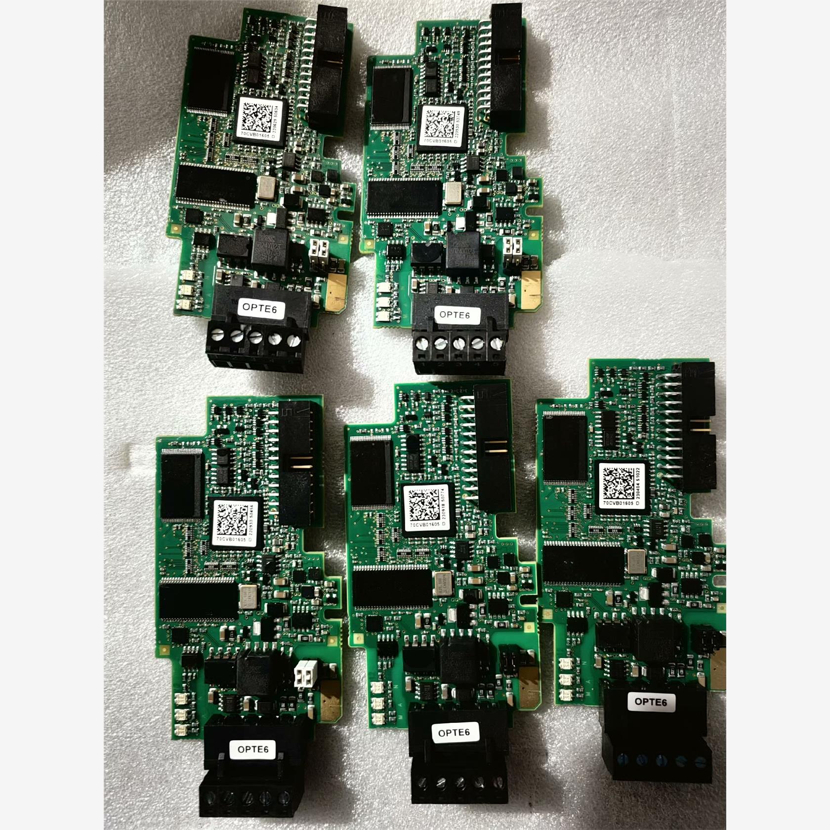 OPTE6,拆机成色很好OPTE6