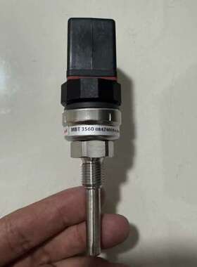 084Z4059 MBT3560Danfoss丹佛斯温度传感