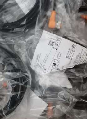 德国线EVC108 EVC109 EVC142 EV