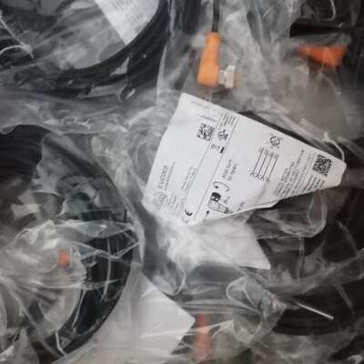 德国线EVC108 EVC109 EVC142 EV