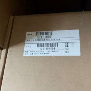 5212155 梅特勒托利多多参数变送器m200