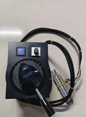 SCHOTTEL 14200936  控制器 议