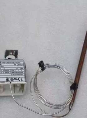 JUMO温度探头EM-2 602021/0002 久茂+