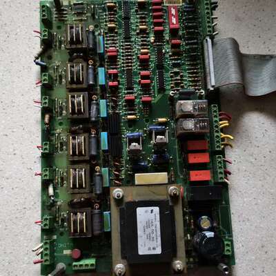 美国本秀 BIPC-300030，M04450070，14A