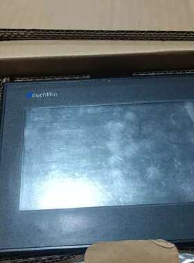 TP760-T信捷触摸屏 议价