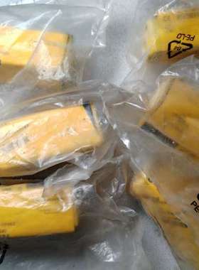 BI15-CP40-VP4X2 订货号:15690