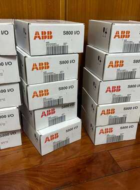 3BSE006065R1    8000