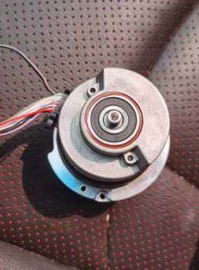 施克编码器    CFS50-AAZ00S