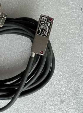 RSF ELEKTRONIk 1185835-01 需要的老