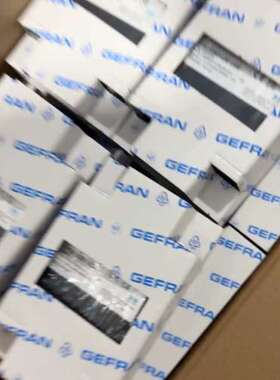 #传感器 Gefran/杰夫伦 熔体压力传感器 F06143