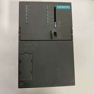 功能 0AB0 模块6ES7315 2EG10