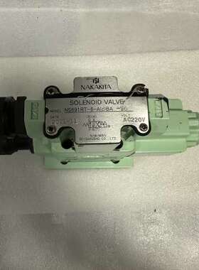 Nakakita NS691RT-6-A(c)BA-56，电