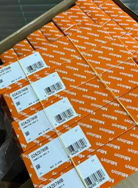 三丰02AZD790B 02AZD790C