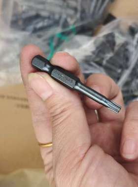 台湾霹雳马Air Corps批头T-20