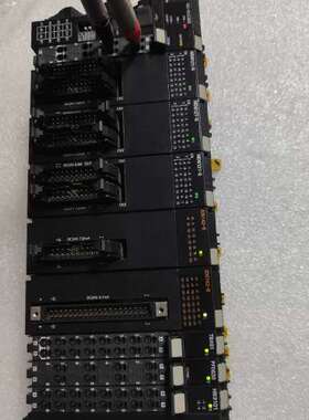 NX-ECC203，NX-MD6121-5，NX-ID