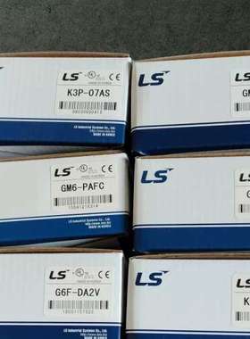 * XBE-DC32A XBE-TN32A XBE-RY16