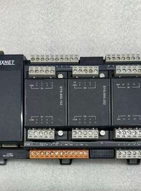 SIXNET西斯耐特 SYS-800-001、IAAB137