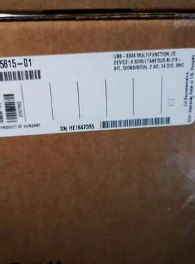 ，NIPXle4463 PXle4464 NI924