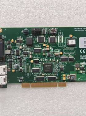 SPECTRACOM CORPORATION 1186-10