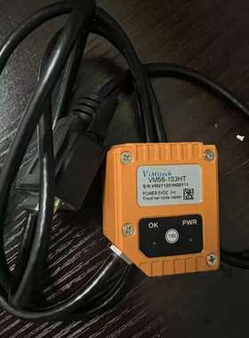 VM56-103HT 读码器  Vimitech VM56-