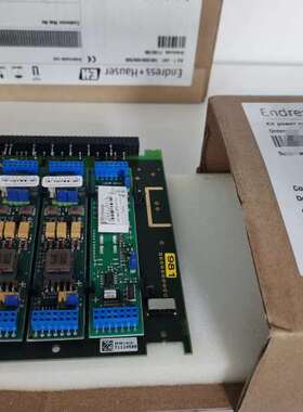 50096833  = 50095783, 71035607