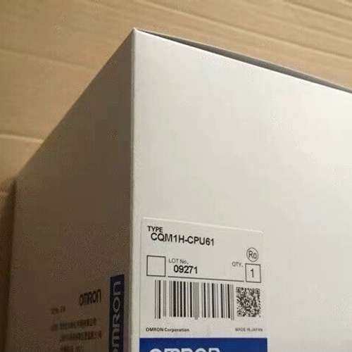 C200HS-CPU01-ＥC200HS-C