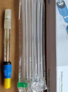 CPS11-2BA2ESA pH数字电极CPS11