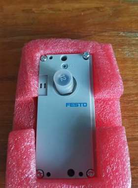 费斯托573940电接口VAEM-L1-S-24-PT