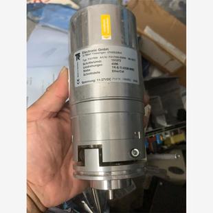 0062 DGB 编 ETHERCAT 蒂尔