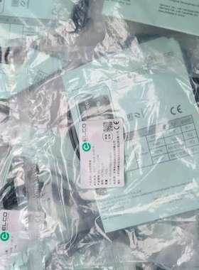 宜科 OS10C-RPCP6  货号: LCT031279 