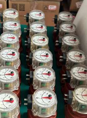 OVAL NPI45B20 74cc，365cc，581cc