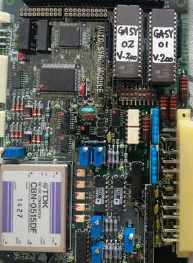 EIN1301，EIN1601，EIN1101，EIN120