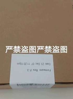 NTRL02B，NTRL02，NTAI02，NTDI02，N