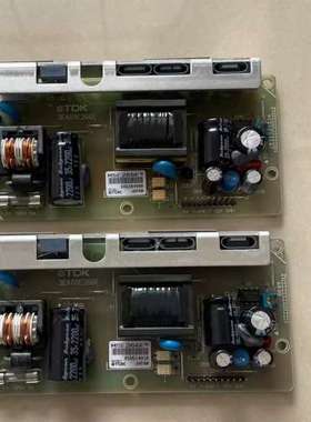 日本TDK 电源板 MSE266E 3EA00E266E