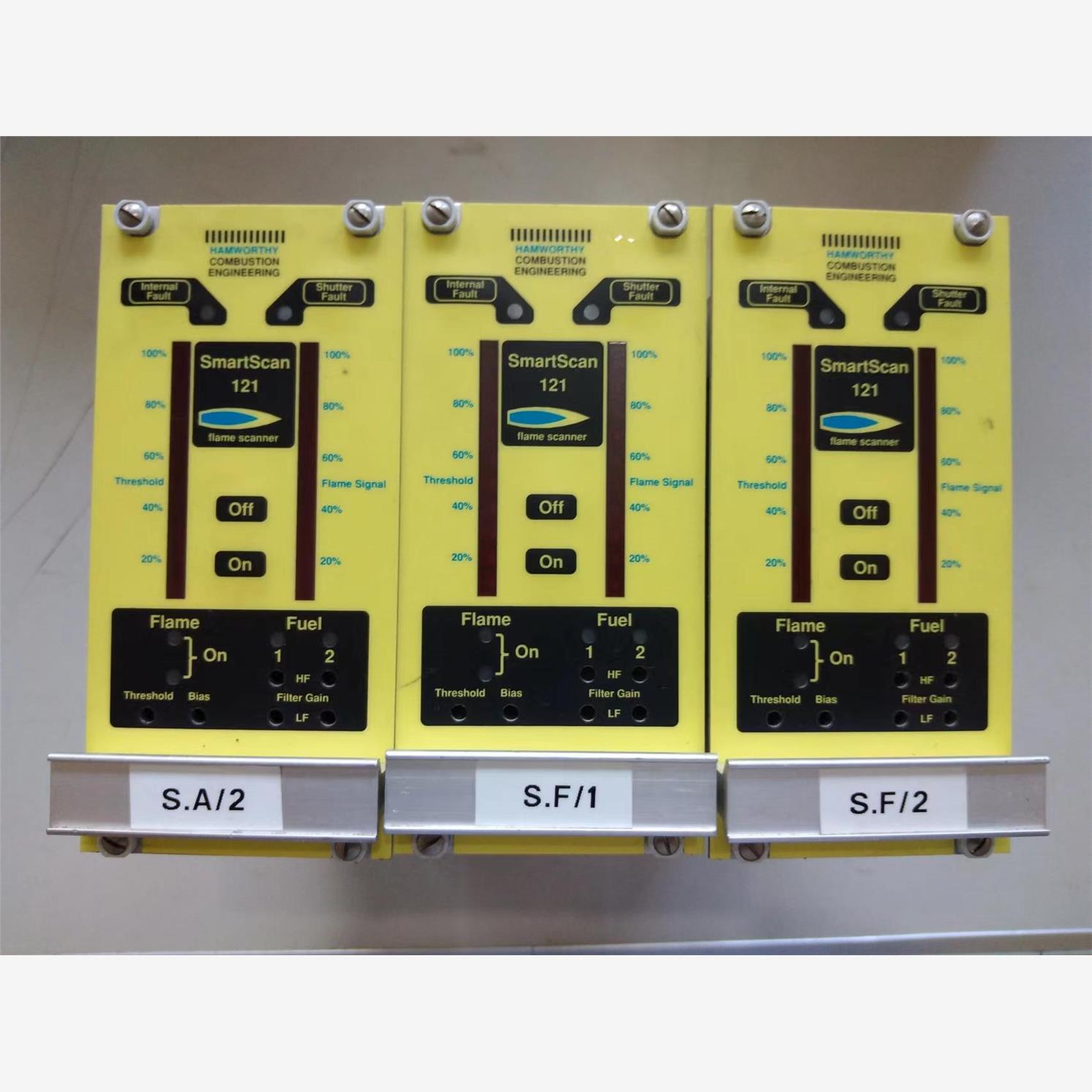 SmartScan12363920587