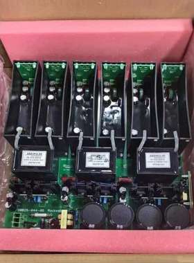 AB高压控制板80026-044-06 GT/HVI