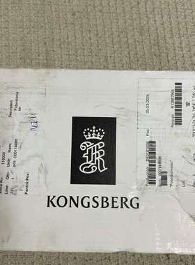 FSG PK61346M IID舵机电位器