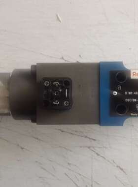 0811402003 DBETBX-IX/180G24-37