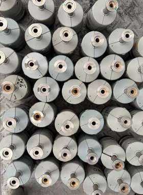 MKS 626C11TDE BARATRON MANOMET