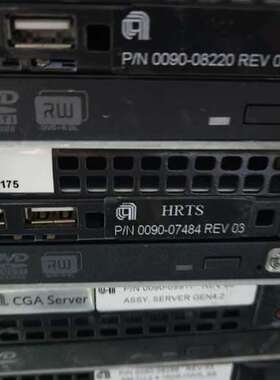 美国正品AMAT应用材料 0090-08220 0090-0