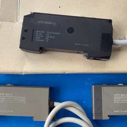 Disco EKFM-010078-0（1）