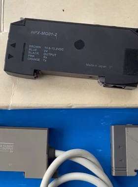 Disco EKFM-010078-0（1）