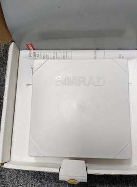 SIMRAD IS15 Combi  22094700 显示