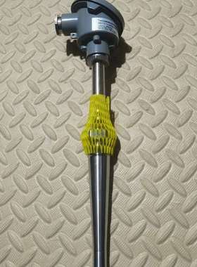 丹佛斯danfoss温度传感器MBT5113 084Z525