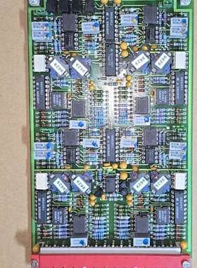 Stromwandler SWP P9.55-2库存备件