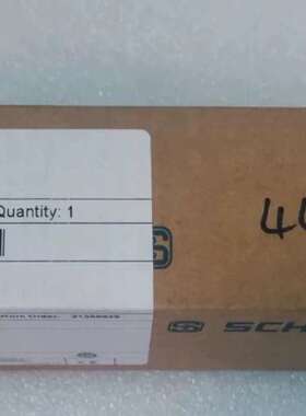 AZ/AZM300-B1101218025  施迈赛