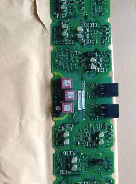 A5E00151091 A5E00158835 A5E028