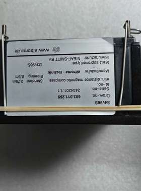 舵角表S4V96S   0+-60   的议价订