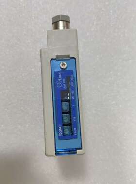 CC-LINK主机 EX260-SMJ2 实物图功能