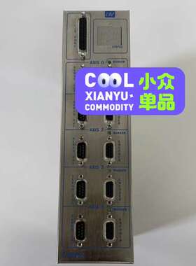 CMZ控制器 CTN560.00